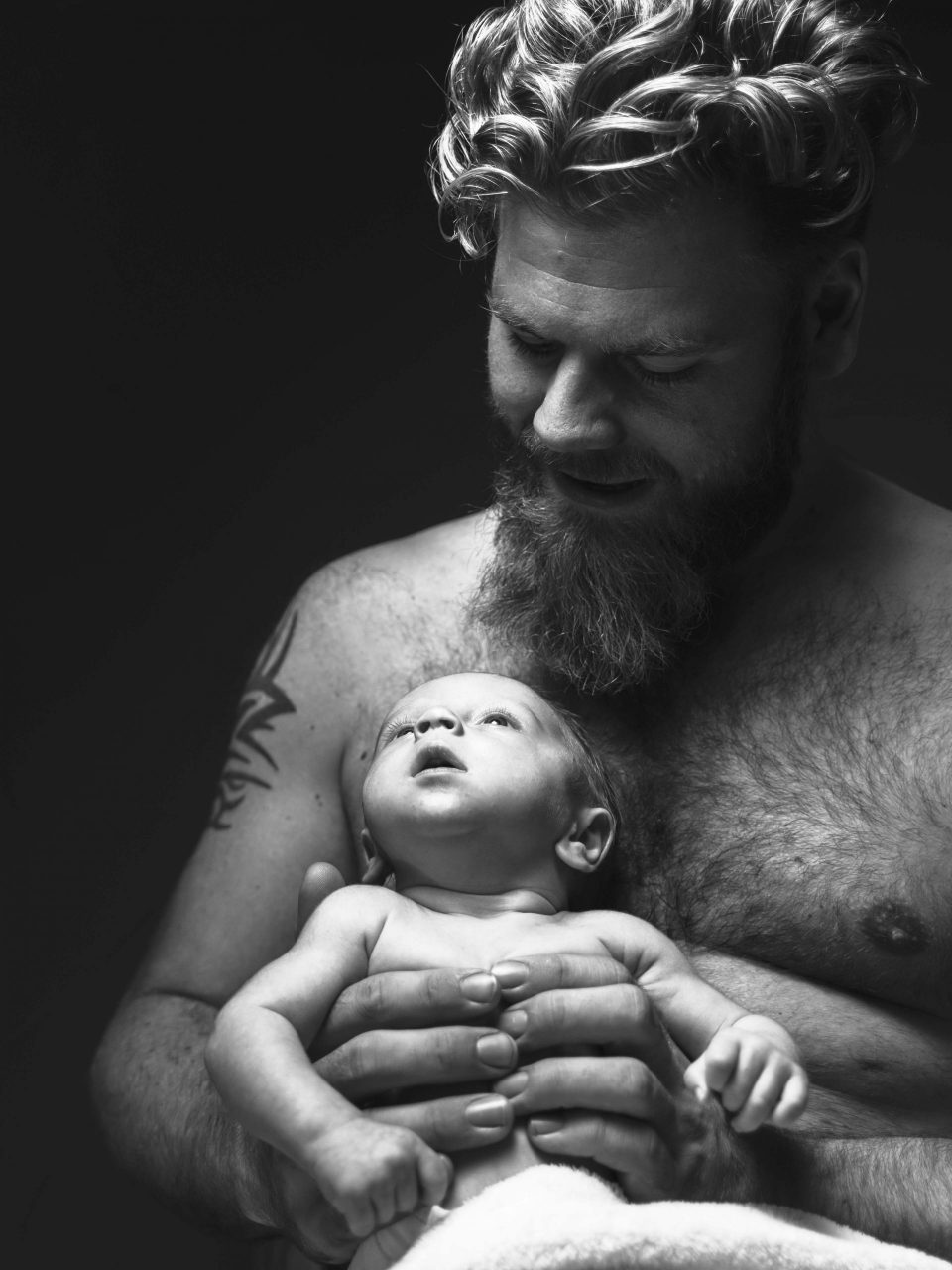 WEB_Baby_Karl-H-4