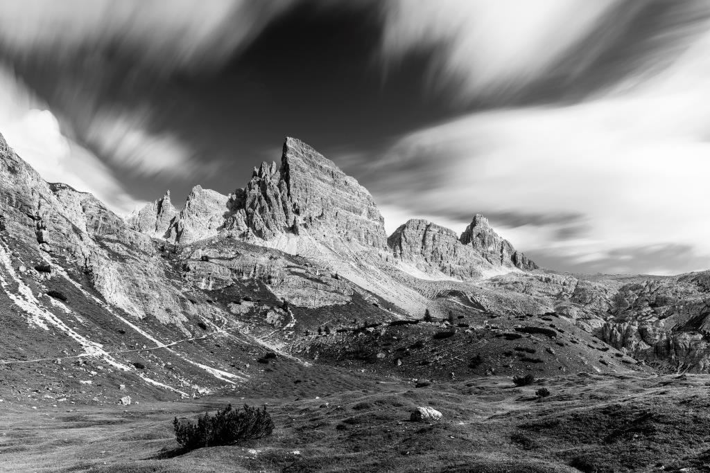 WEB_Landschaft-10-1